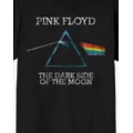 The Dark Side of the Moon T Shirt - Pink Floyd at Spencer's