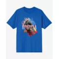 Godzilla x Kong: The New Empire T Shirt at Spencer's