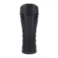 Playboy Pleasure The Urge Medium Stroker at Spencer's