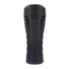 Playboy Pleasure The Urge Medium Stroker at Spencer's