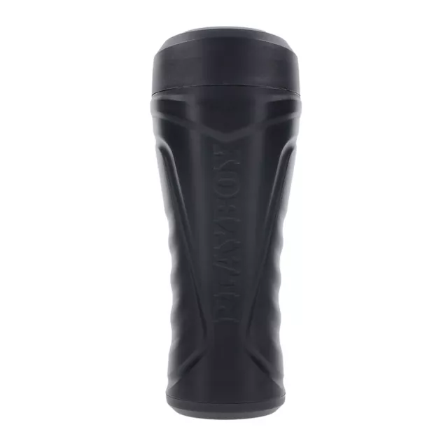 Playboy Pleasure The Urge Medium Stroker at Spencer's