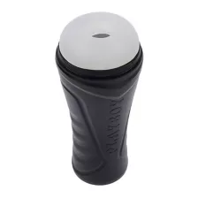 Playboy Pleasure The Urge Medium Stroker at Spencer's