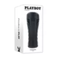 Playboy Pleasure The Urge Medium Stroker at Spencer's