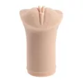 Selopa Pocket Pleaser Light at Spencer's