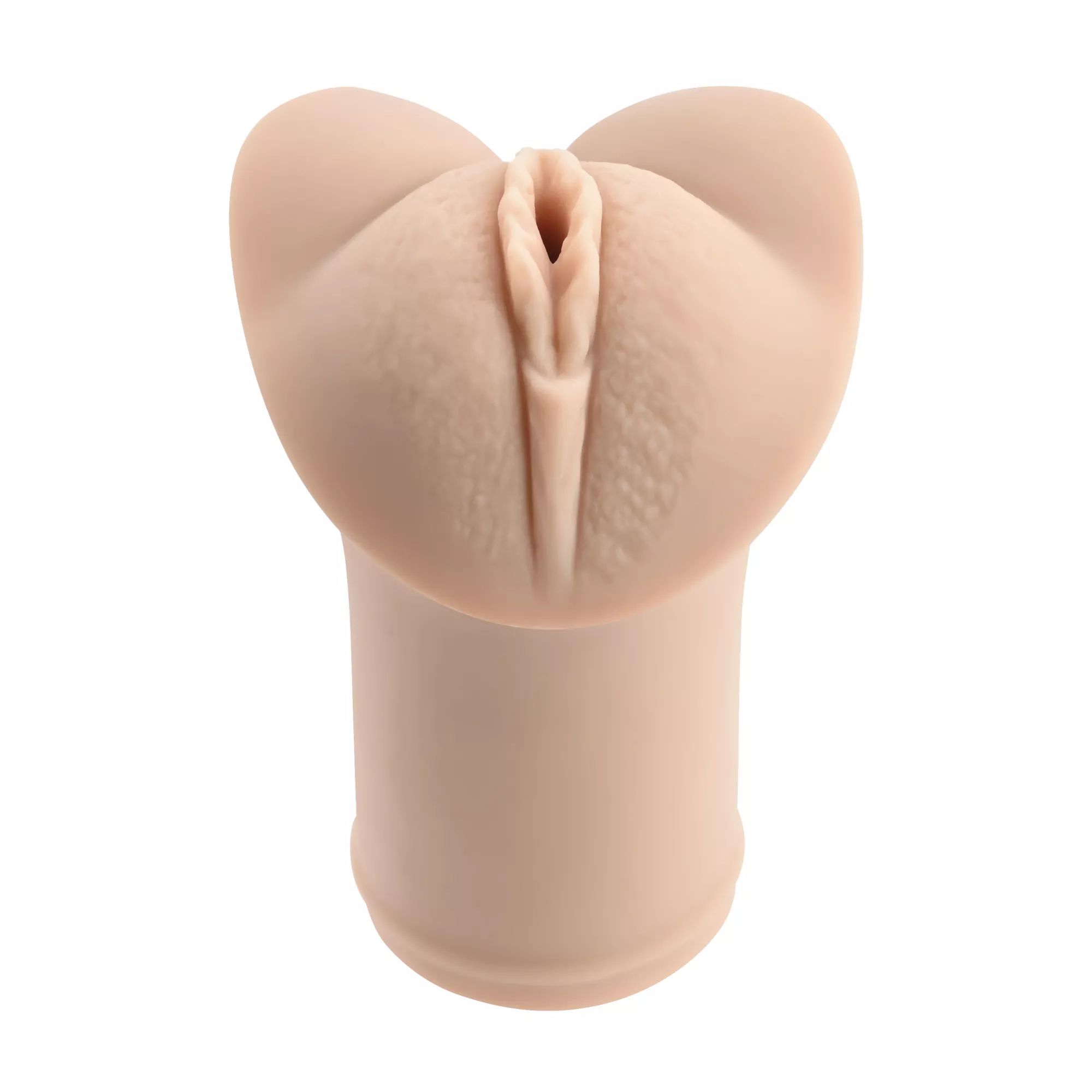 Selopa Pocket Pleaser Light at Spencer's