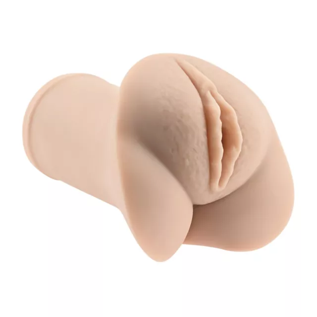 Selopa Pocket Pleaser Light