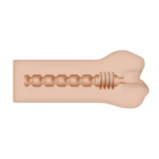Selopa Stroker Party Pack Light at Spencer's
