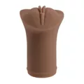 Selopa Pocket Pleaser Dark at Spencer's