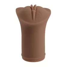 Selopa Pocket Pleaser Dark at Spencer's