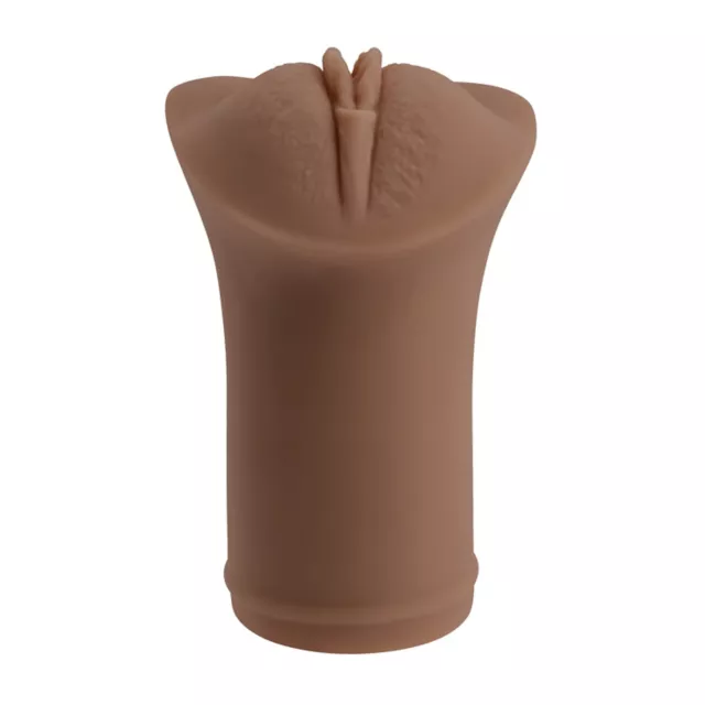 Selopa Pocket Pleaser Dark at Spencer's