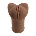 Selopa Pocket Pleaser Dark at Spencer's