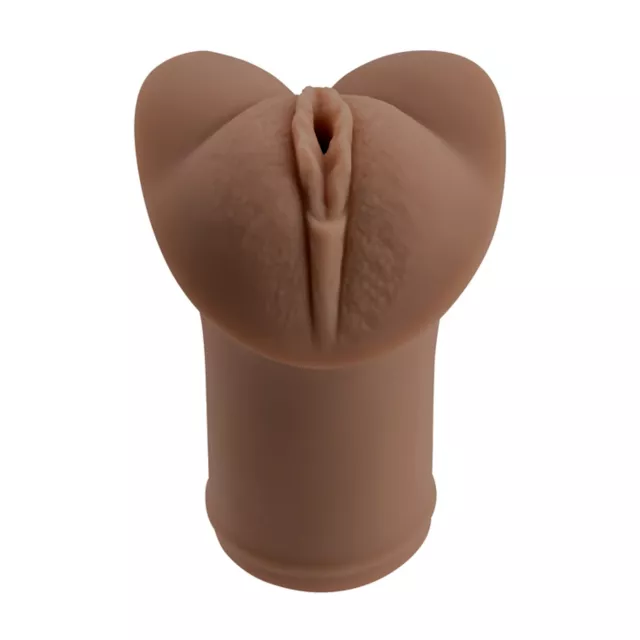 Selopa Pocket Pleaser Dark at Spencer's