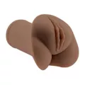 Selopa Pocket Pleaser Dark at Spencer's