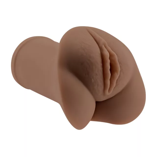 Selopa Pocket Pleaser Dark at Spencer's