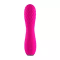 Selopa Razzle Dazzle Vibrator at Spencer's