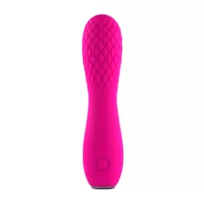 Selopa Razzle Dazzle Vibrator at Spencer's