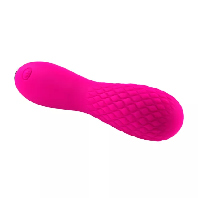 Selopa Razzle Dazzle Vibrator at Spencer's