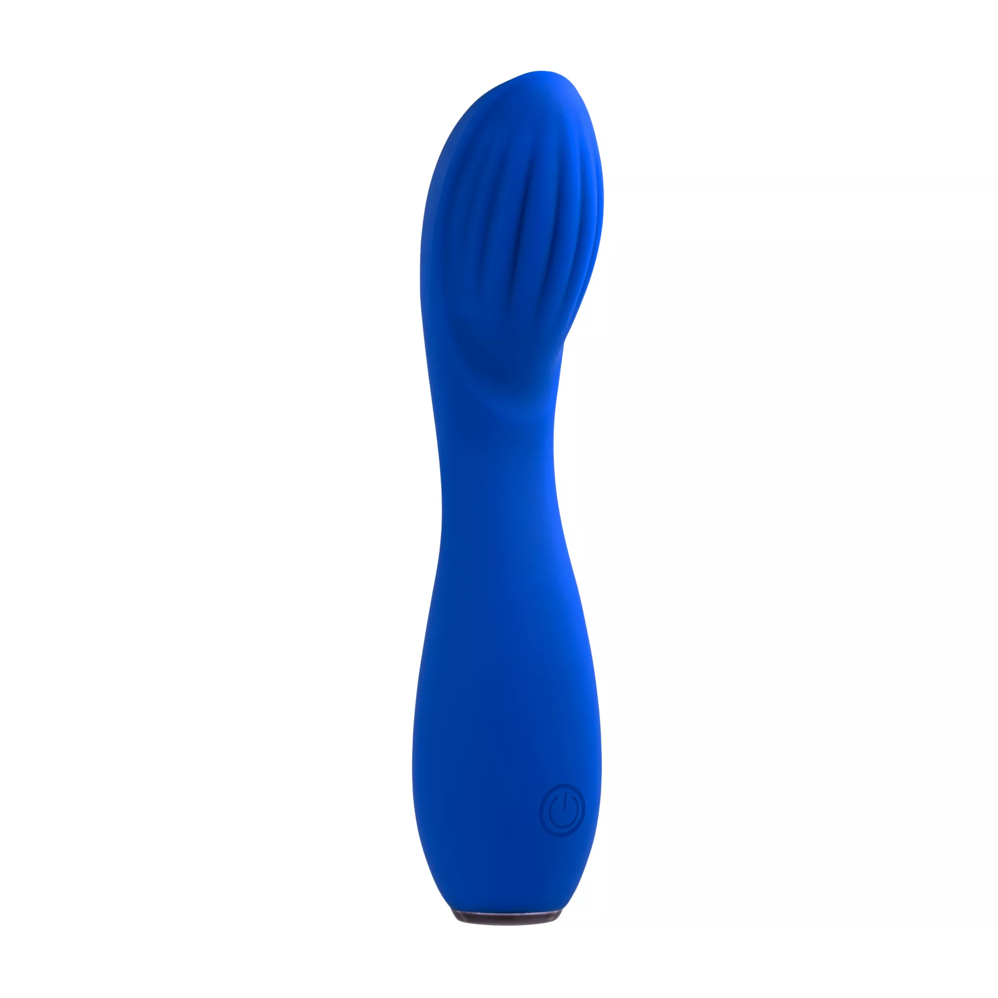 Selopa Sapphire G Vibrator at Spencer's