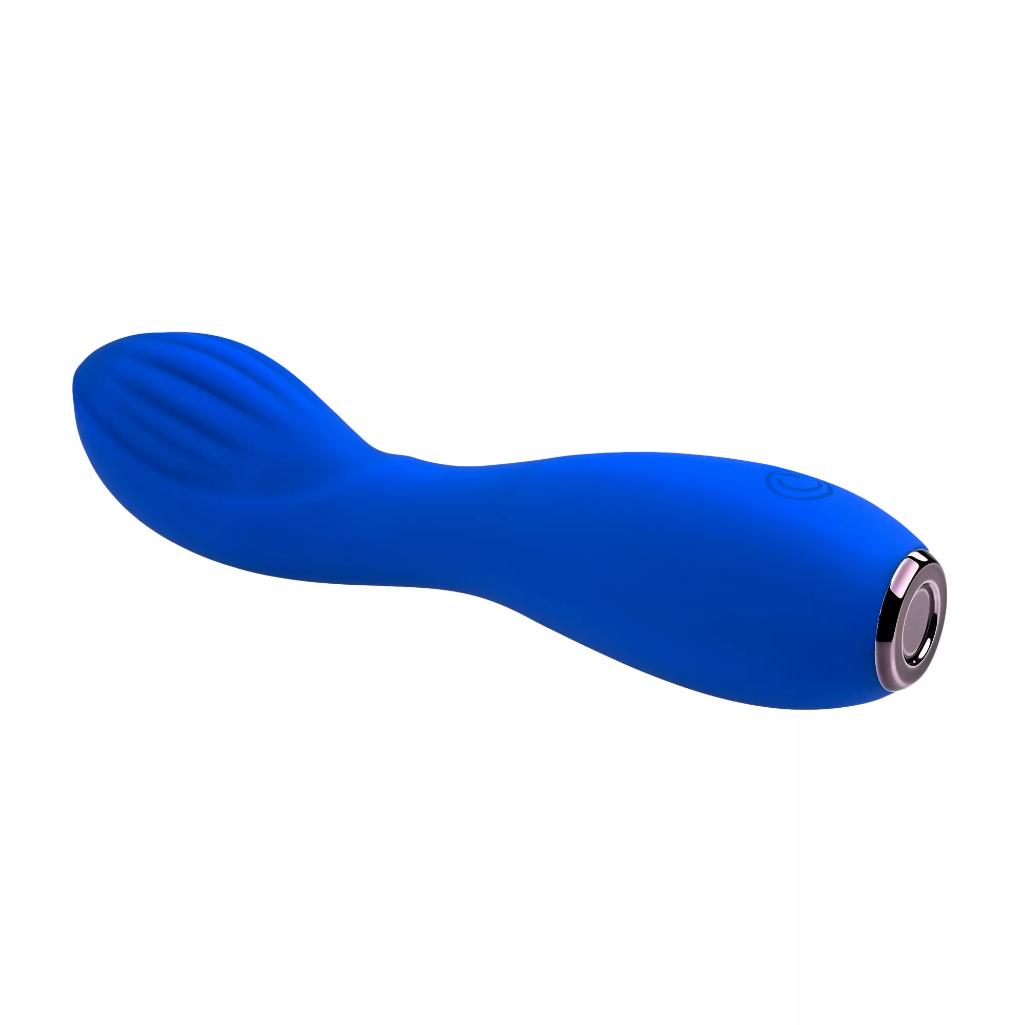 Selopa Sapphire G Vibrator at Spencer's