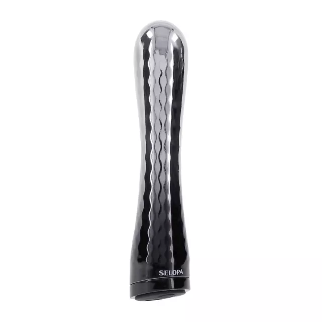 Selopa Silverado Vibrator at Spencer's