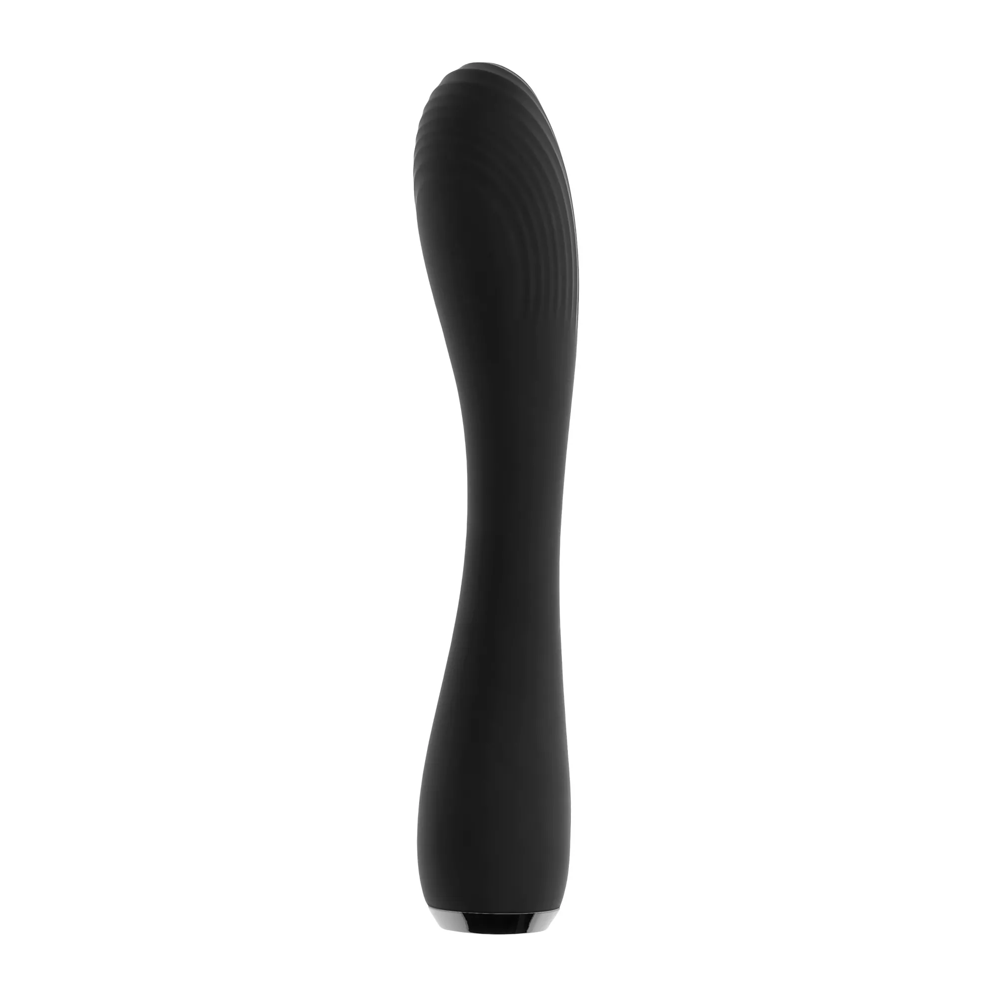 Selopa Midnight Magic Vibrator at Spencer's