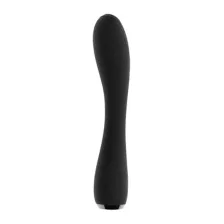 Selopa Midnight Magic Vibrator at Spencer's