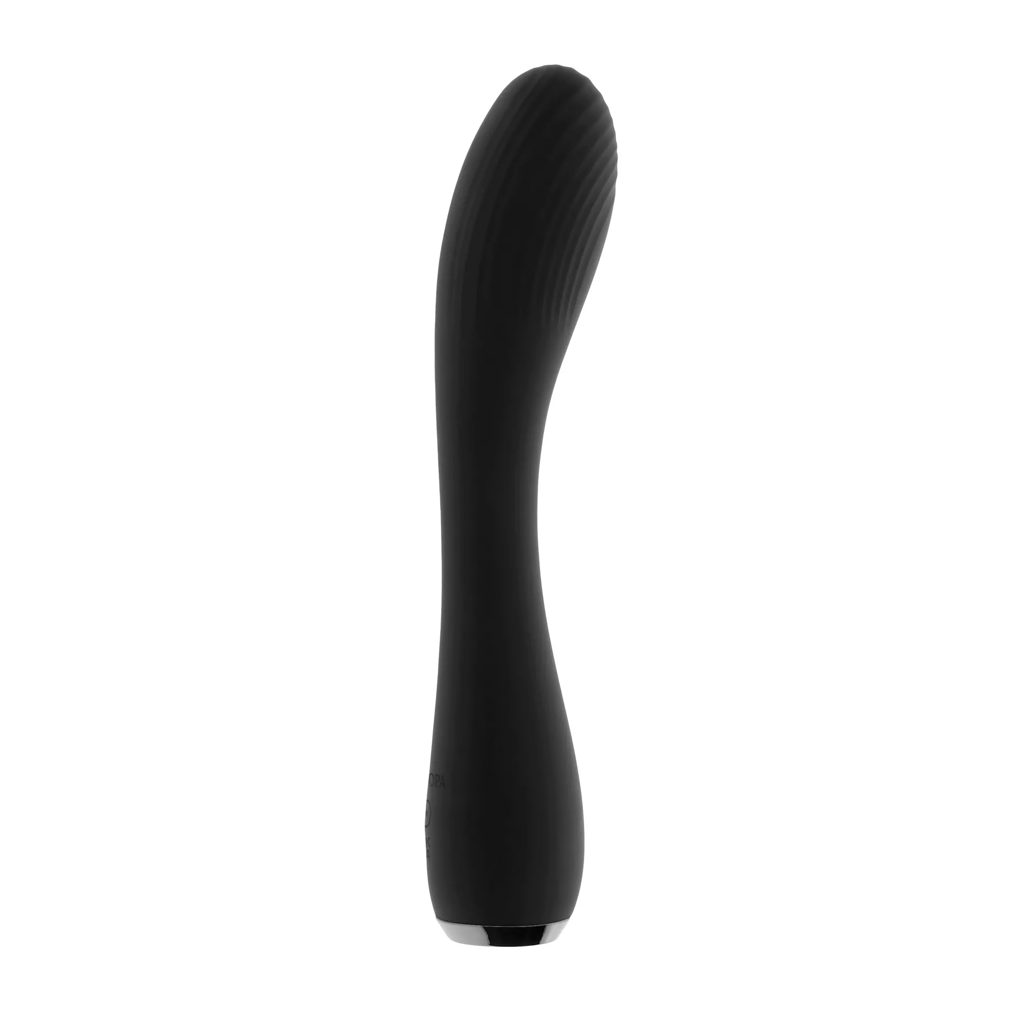 Selopa Midnight Magic Vibrator at Spencer's