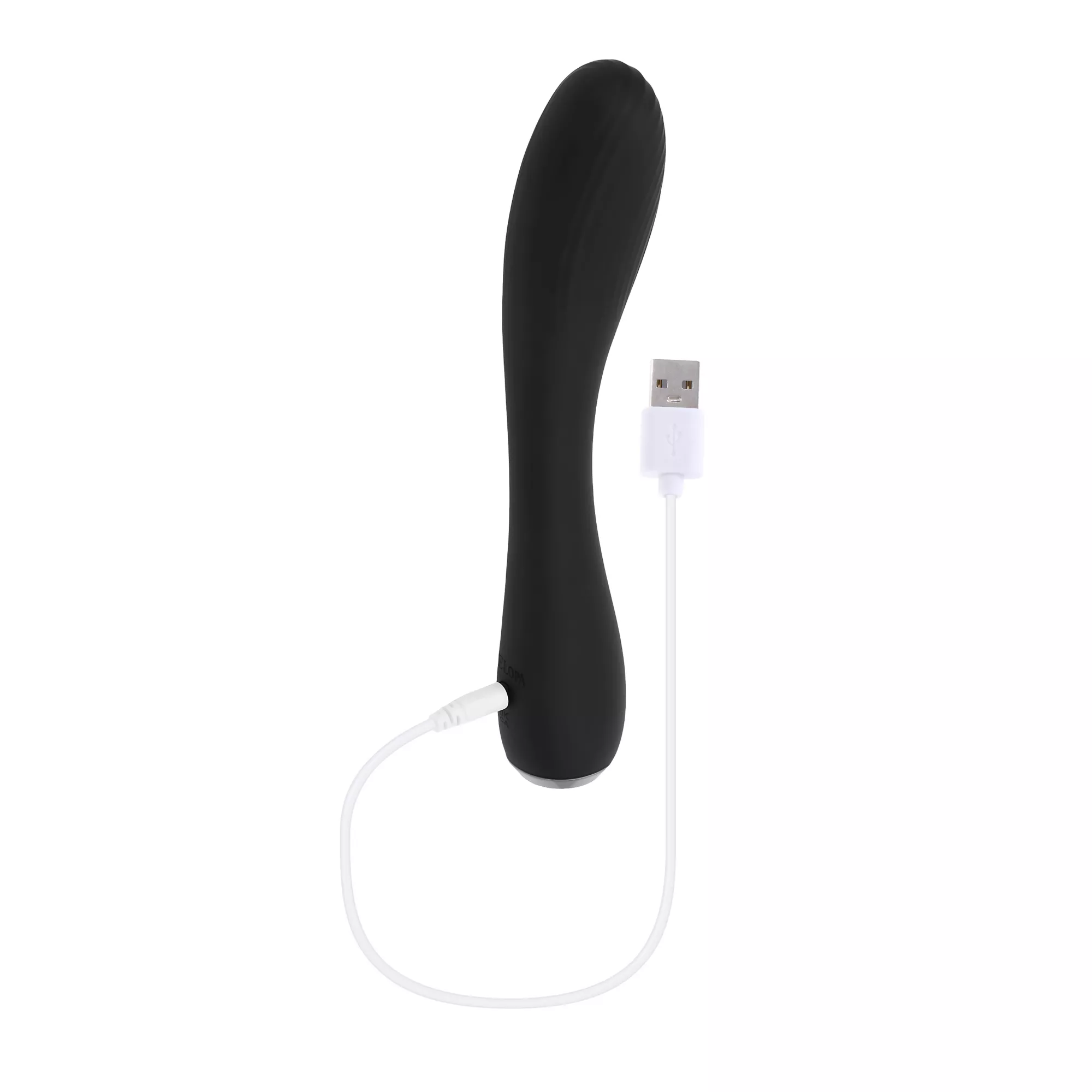 Selopa Midnight Magic Vibrator at Spencer's