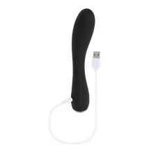 Selopa Midnight Magic Vibrator at Spencer's