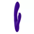Selopa Poseable Bunny Vibrator at Spencer's