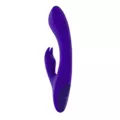Selopa Poseable Bunny Vibrator at Spencer's