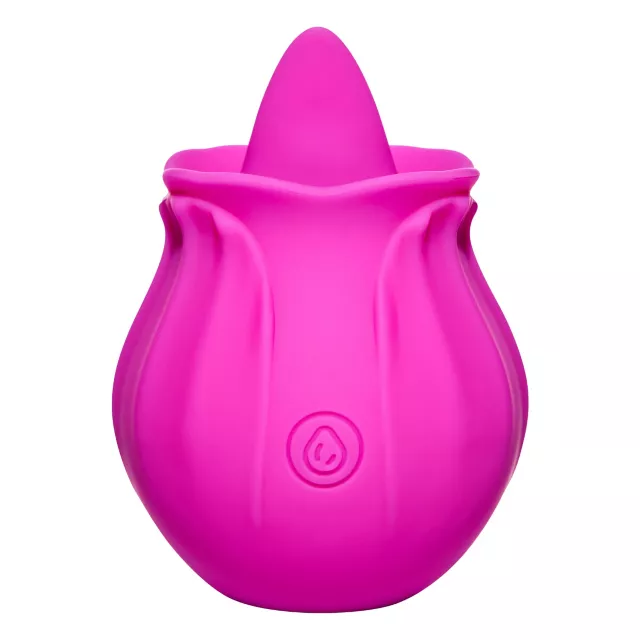 Shanna Moakler The Rose Vibrator