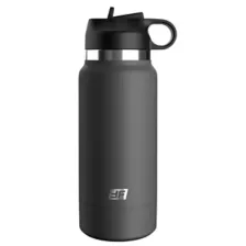 PDX Plus Fuck Flask Stroker at Spencer's