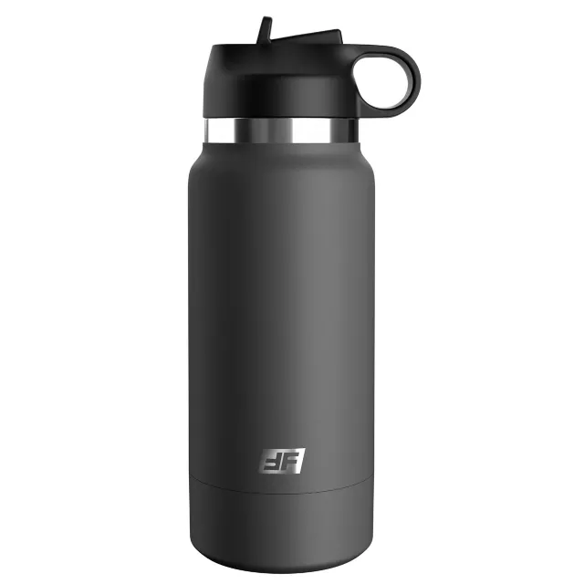 PDX Plus Fuck Flask Stroker