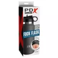 PDX Plus Fuck Flask Stroker at Spencer's