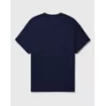 Fancy Espresso Martini T Shirt at Spencer's