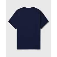 Fancy Espresso Martini T Shirt at Spencer's
