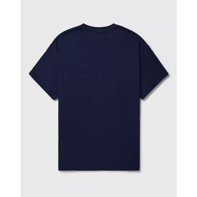 Fancy Espresso Martini T Shirt at Spencer's