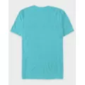 Do All Things With Kindness T Shirt at Spencer's