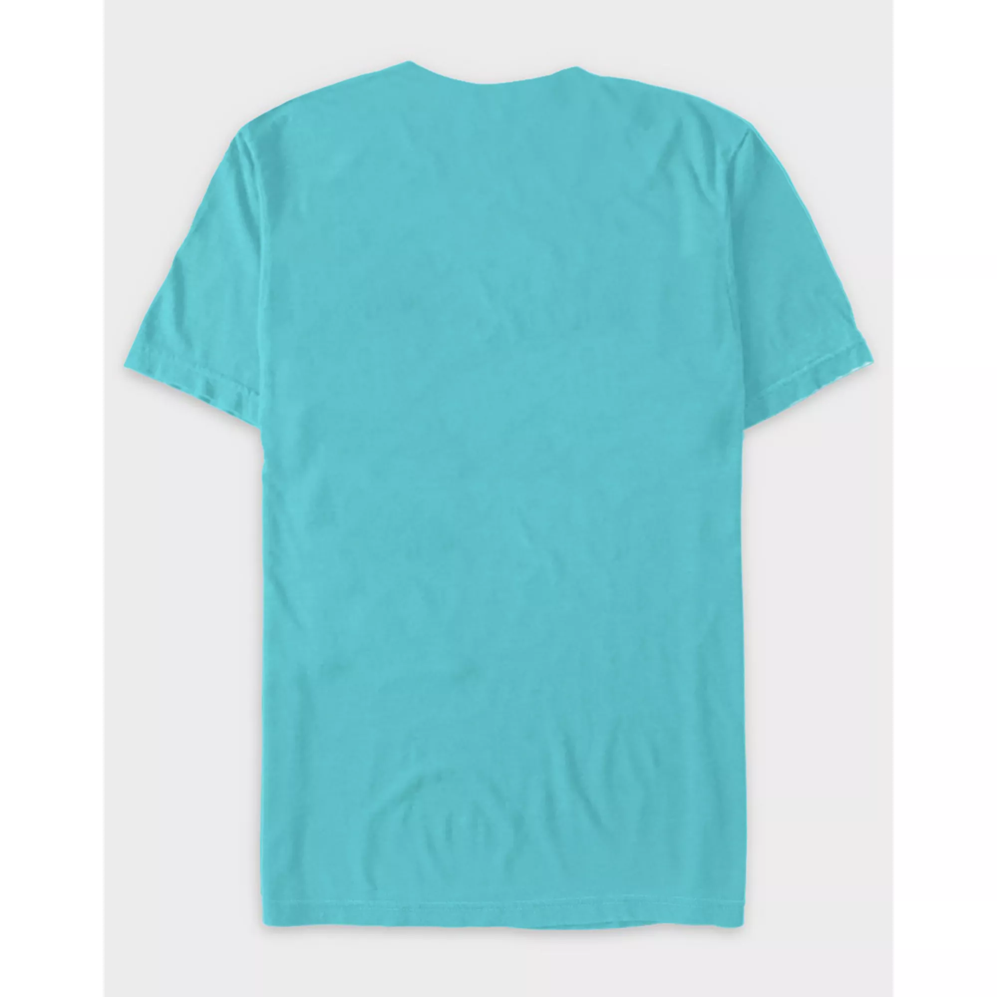 Do All Things With Kindness T Shirt at Spencer's