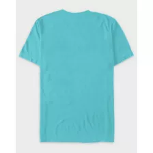 Do All Things With Kindness T Shirt at Spencer's