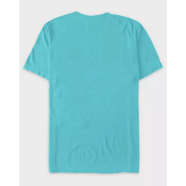 Do All Things With Kindness T Shirt at Spencer's