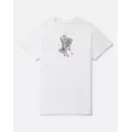 Rodeo Cowboy T Shirt at Spencer's