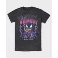 Venom T Shirt - Spider-Man at Spencer's