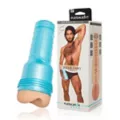 Fleshlight Diego Sans Fleshjack at Spencer's