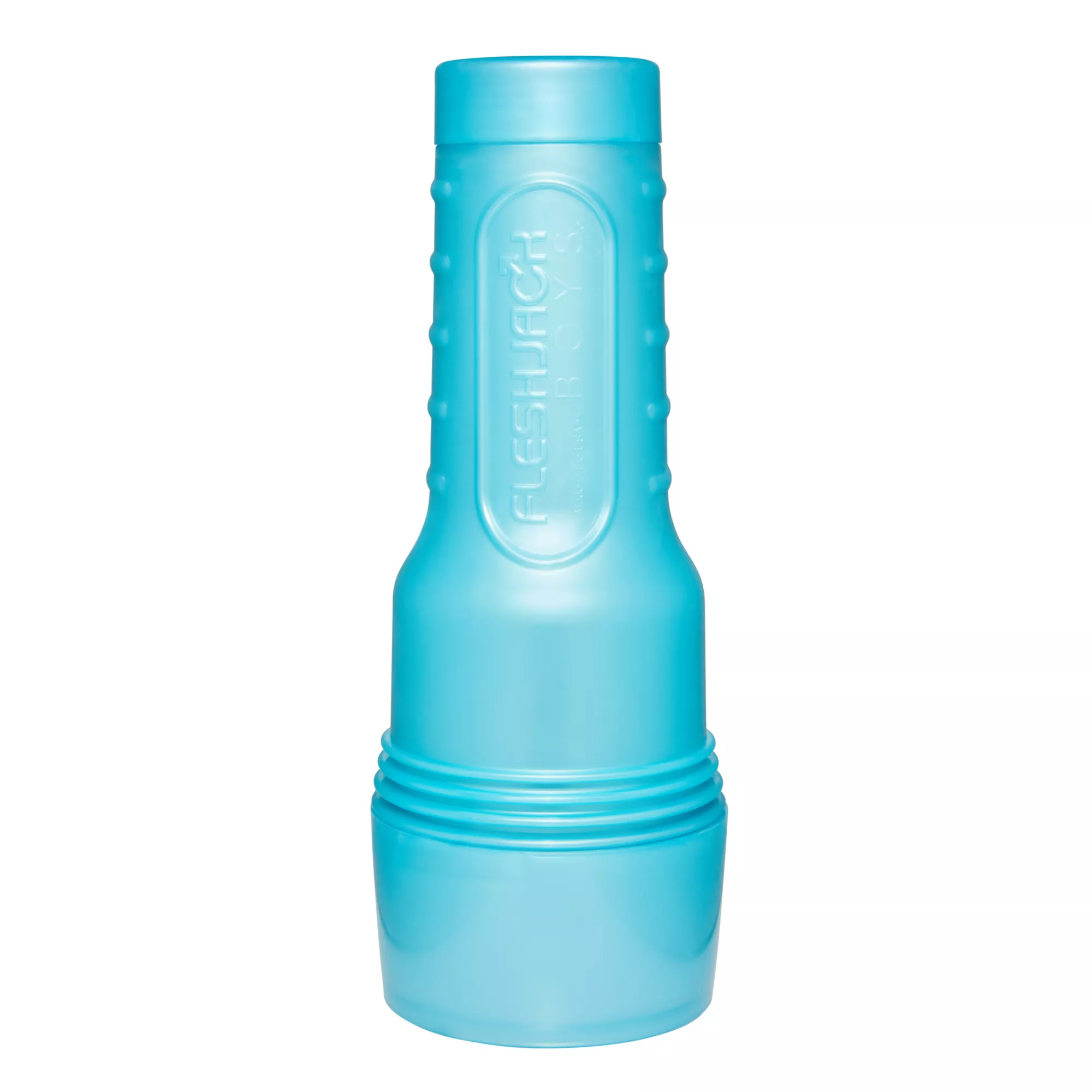 Fleshlight Diego Sans Fleshjack at Spencer's