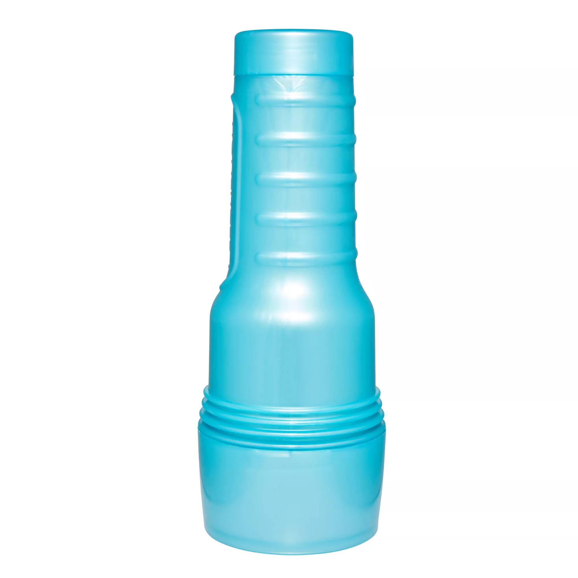 Fleshlight Diego Sans Fleshjack at Spencer's