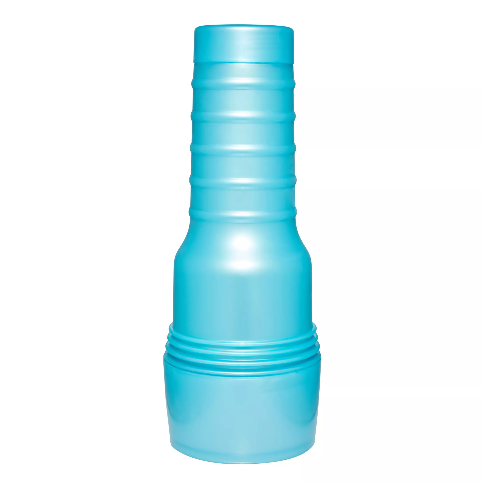 Fleshlight Diego Sans Fleshjack at Spencer's