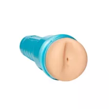 Fleshlight Diego Sans Fleshjack at Spencer's