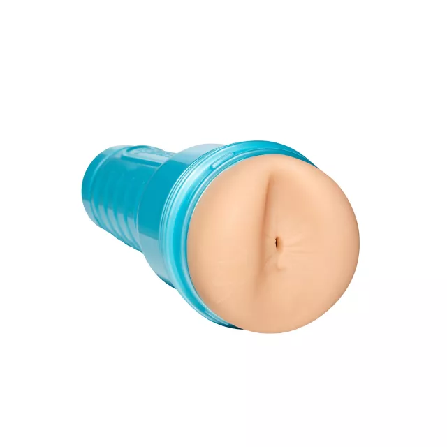 Fleshlight Diego Sans Fleshjack at Spencer's